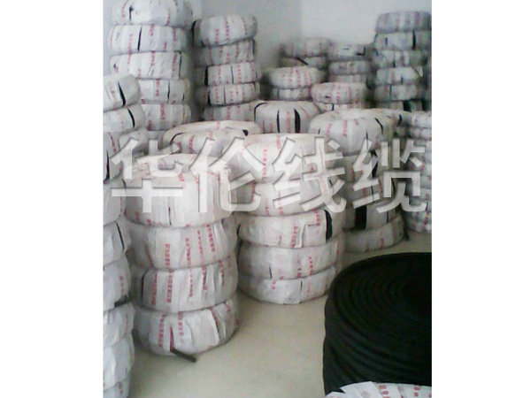 橡套倉(cāng)儲(chǔ)