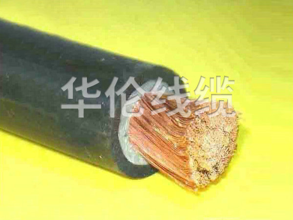 焊機專用線 (YH YHF).jpg