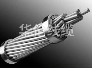 鋁包鋼絞線(xiàn)  (JLB-20A JLB-40A).jpg