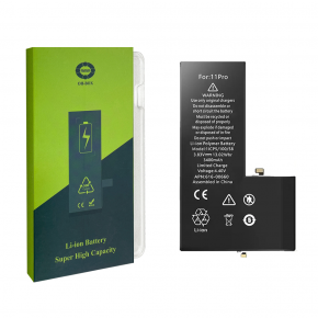 Battery For iPhone 11 Pro