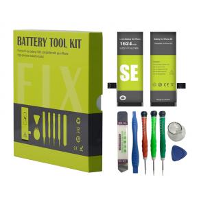 Battery For iPhone SE Repair kit