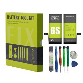 Battery For iPhone 6S Plus Repair kit