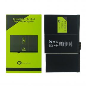 Oh-Box Battery For iPad 2
