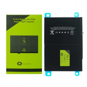 Oh-Box Battery For iPad Air 1