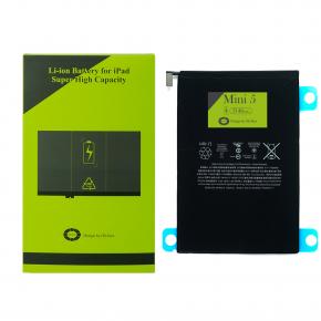 Oh-Box Battery For iPad Mini 5