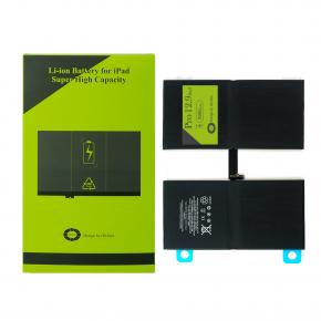 Oh-Box Battery For iPad  Pro 12.9 2st Inch