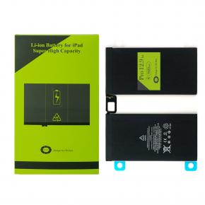 Oh-Box Battery For iPad  Pro 12.9 1st Inch 